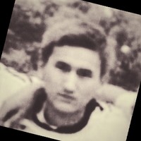Abdullah Muhammad