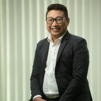 WONG XI XIANG