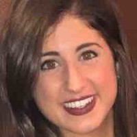 Maria Delpizzo