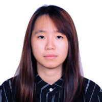 Yee Lyn Tan