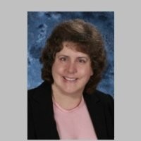 Michele Yoder