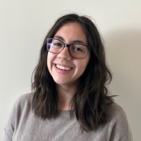 Megan Blais, Lmsw