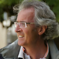Javier March