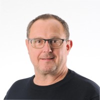Lennart Sjölund