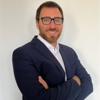 Edoardo Maria Razetto