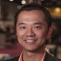 Allen Lu
