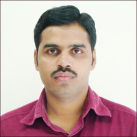 ASHVINKUMAR KADAM