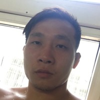 王士虎