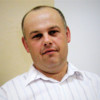 Piotr Czarnik