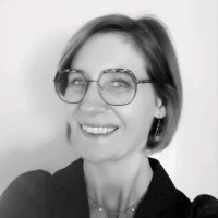 Noemie Gueroult