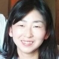 Fumiko Shimada Sakaguchi