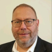 Olaf Carmincke