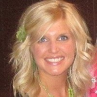 Megan Mccullough