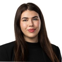 Ellah Glynn