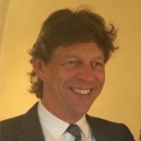 sergio gava