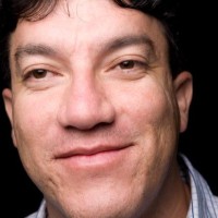 Ivan Nunez del Prado Murillo
