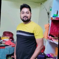 Luvkush Singh
