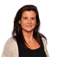Jamy Noordhoorn-Peters