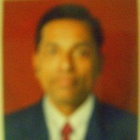prem kumar