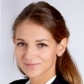 Katharina F.