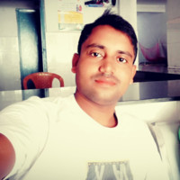 Saifuddin Ansari