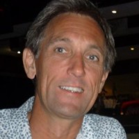 Robert Van Der Vlugt