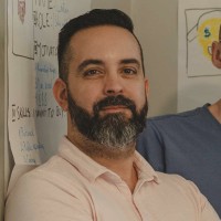 Fernando Rizo