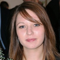 Daria Anić