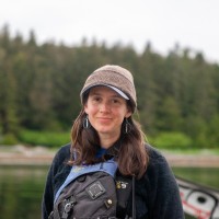 Valerie Massie