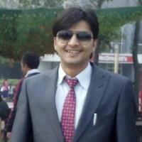 Prashant Varshney