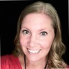 Allison Blakeley