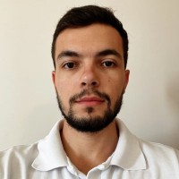 Victor Batata