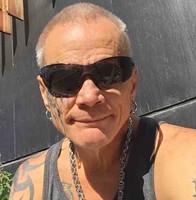 Lennart Alksten
