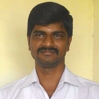 S.SARATH BABU K.SUNDARRAJAN