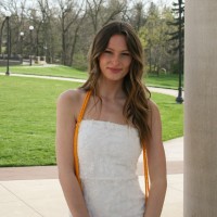 Emme Moore