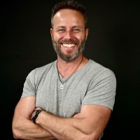 Joshua Dubin
