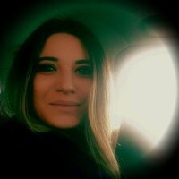 Ezgi ÜNAL