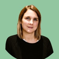 Mathilde Mathieu