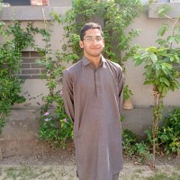 Syed Mohsin Raza