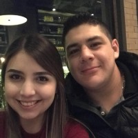 Angel Herrera Gonzalez