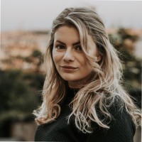 Kateřina Císařová