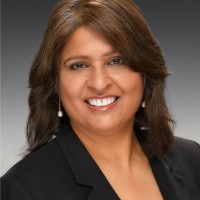 Surabhi Shah