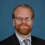 David O'Shea