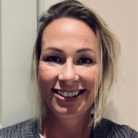 Marielle Smits