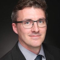 David Prust