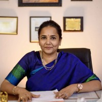 Dr. Neha Shah