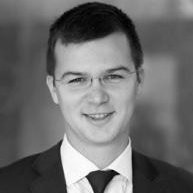 Dmytro Tsapenko