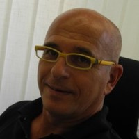 Joerg Reinhardt