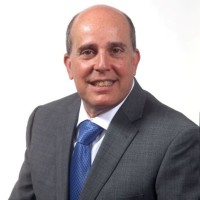 Richard DiGeronimo