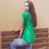 Flavia Iris